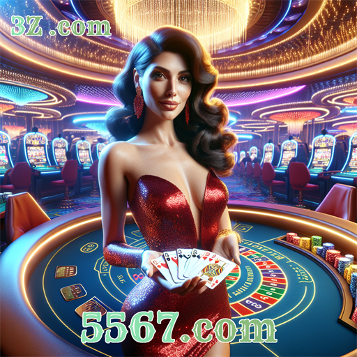 Conectando Apaixonados: O Esporte no 5567.com