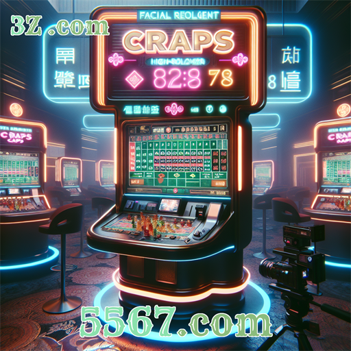 A plataforma do 5567.com: onde o jogo ganha vida