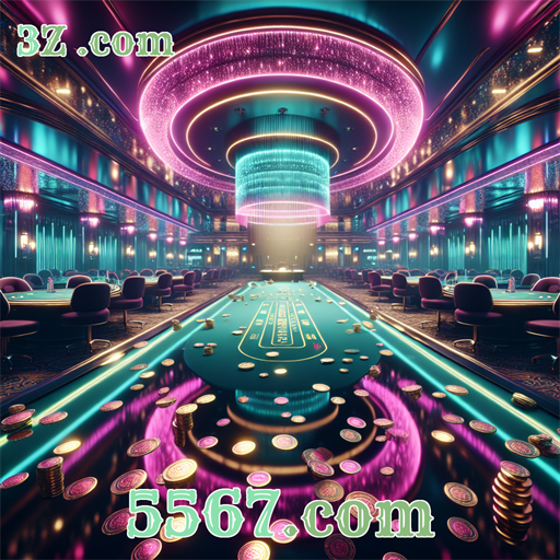 Slots Brasileiros: Uma Aventura nas Máquinas do 5567.com