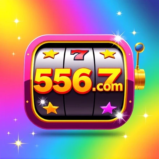 Logo da 5567.com
