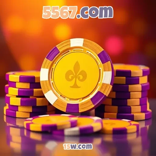 5567.com: Promoções Que Transformam sua Experiência de Jogo