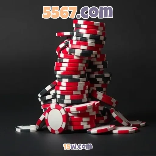 5567.com: Como o Suporte 24/7 Revoluciona a Experiência dos Jogadores